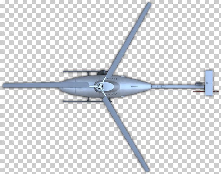 Helicopter Rotor Propeller Technology Aerospace Engineering PNG, Clipart, Aerospace, Aerospace Engineering, Aircraft, Aircraft Engine, Airplane Free PNG Download