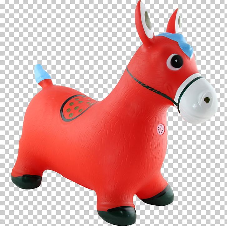 Horse Toy Red PNG, Clipart, Android, Animals, Ball, Child, Cockhorse Free PNG Download