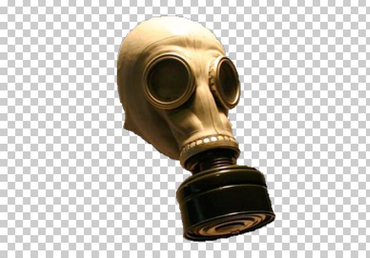 Hosts MacOS PNG, Clipart, Apple, Art, Gas, Gas Mask, Gp5 Gas Mask Free PNG Download