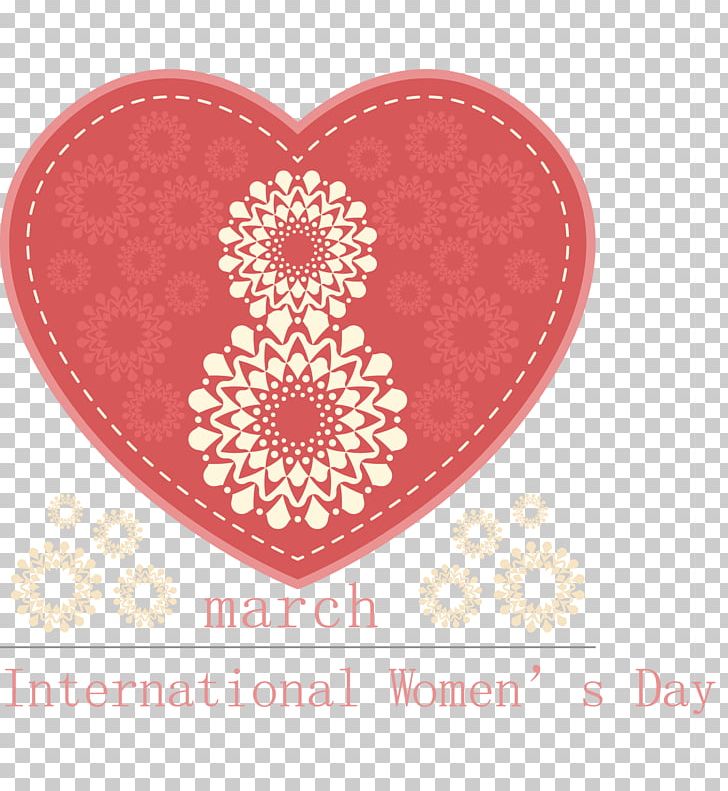 International Womens Day Woman Art Ornament PNG, Clipart, Cake, Childrens Day, Circle, Day, Earth Day Free PNG Download