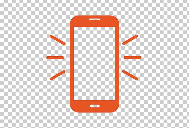 IPhone Touchscreen Computer Icons PNG, Clipart, Electronic Device, Gadget, Game Skill, Iphone, Line Free PNG Download