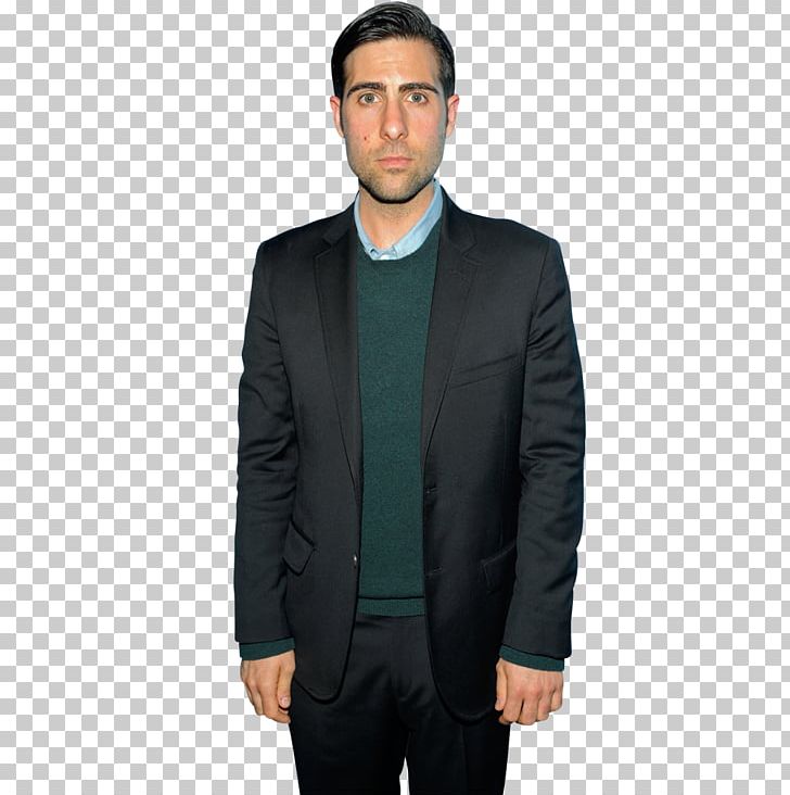 Jason Schwartzman Moonrise Kingdom Blazer Male Suit PNG, Clipart, Blazer, Boy Scouts, Businessperson, Clothing, Formal Wear Free PNG Download