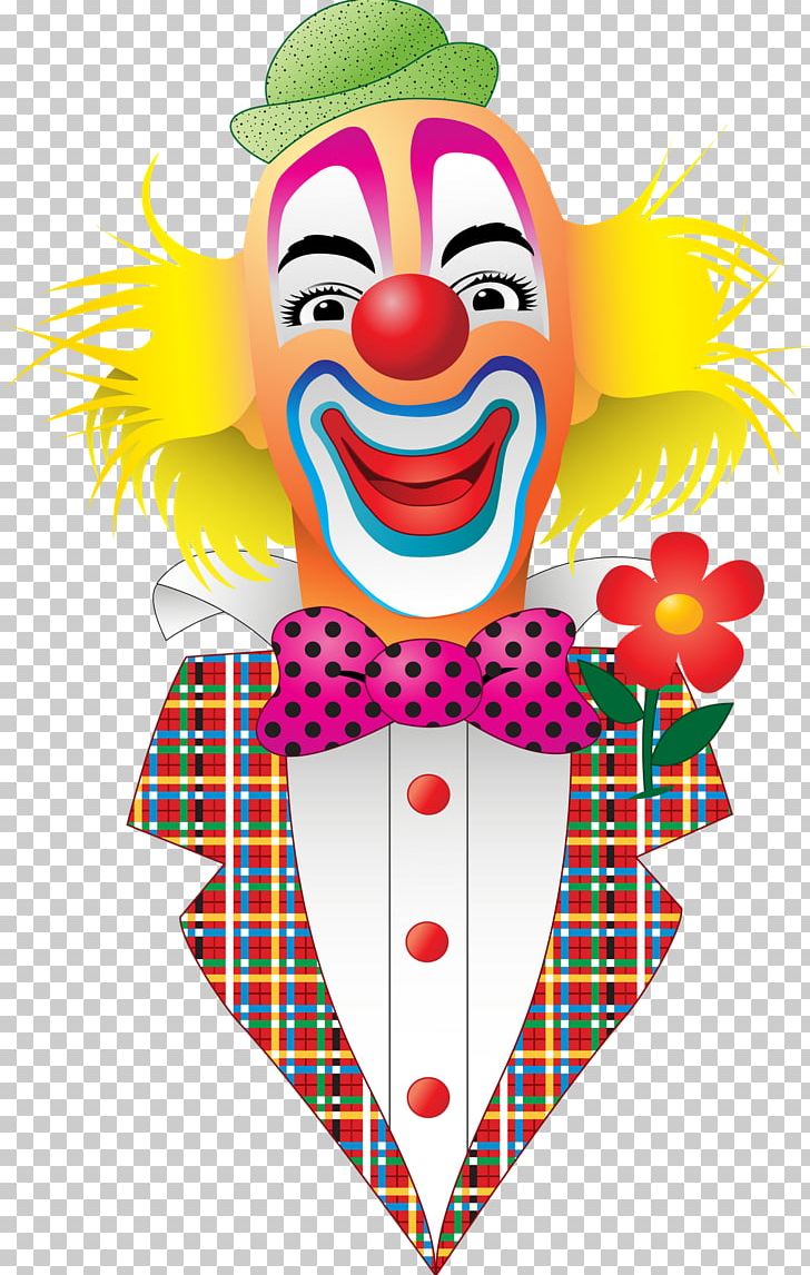 Joker Clown Circus PNG, Clipart, Art, Circus, Circus Clown, Clown, Evil Clown Free PNG Download