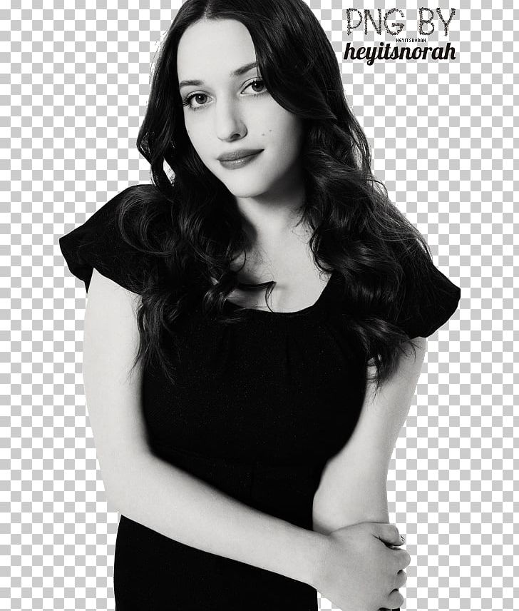 Kat Dennings 2 Broke Girls Black And White Actor Photography PNG, Clipart, 2 Broke Girls, 13 June, Actor, Art, Beauty Free PNG Download