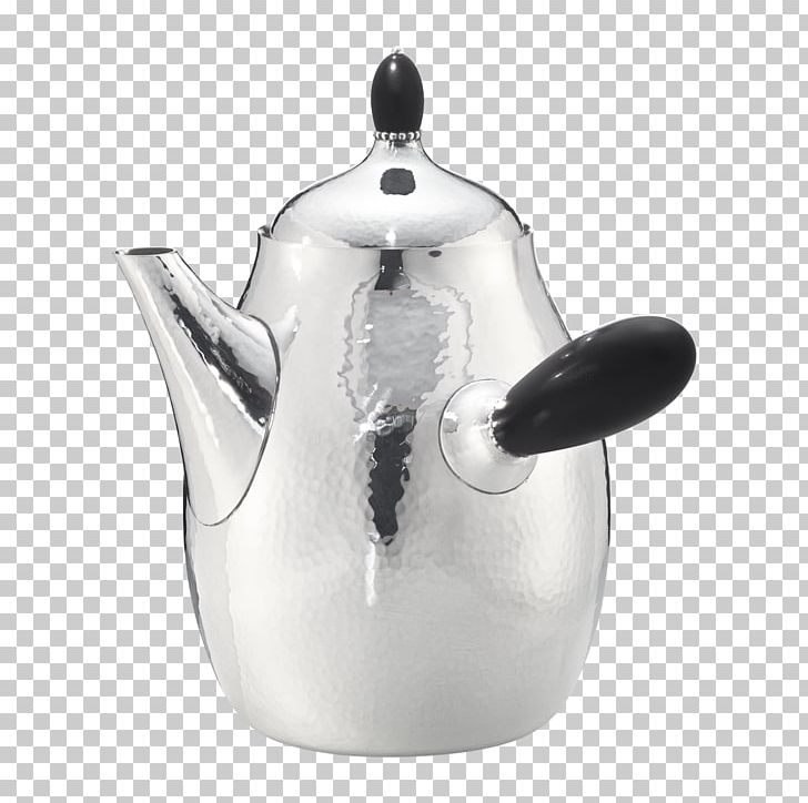 Kettle Teapot Coffee Pot PNG, Clipart, Coffee, Coffeemaker, Coffee Pot, Creamer, Crock Free PNG Download