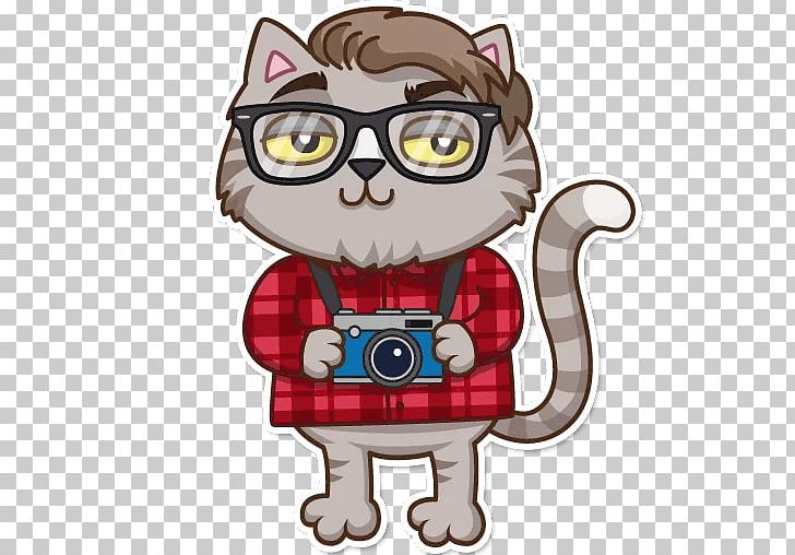 Kitten Cat Glasses PNG, Clipart, Animals, Art, Carnivoran, Cartoon, Cat Free PNG Download