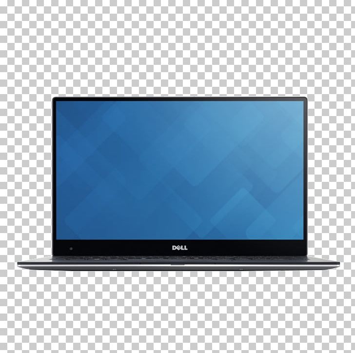 Laptop Dell XPS 13-9350 Intel Core I7 PNG, Clipart, Central Processing Unit, Computer, Computer Monitor Accessory, Electronic Device, Electronics Free PNG Download