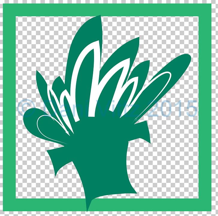 Leaf Graphic Design Logo PNG, Clipart, Area, Artwork, Brand, Flora, Flower Free PNG Download