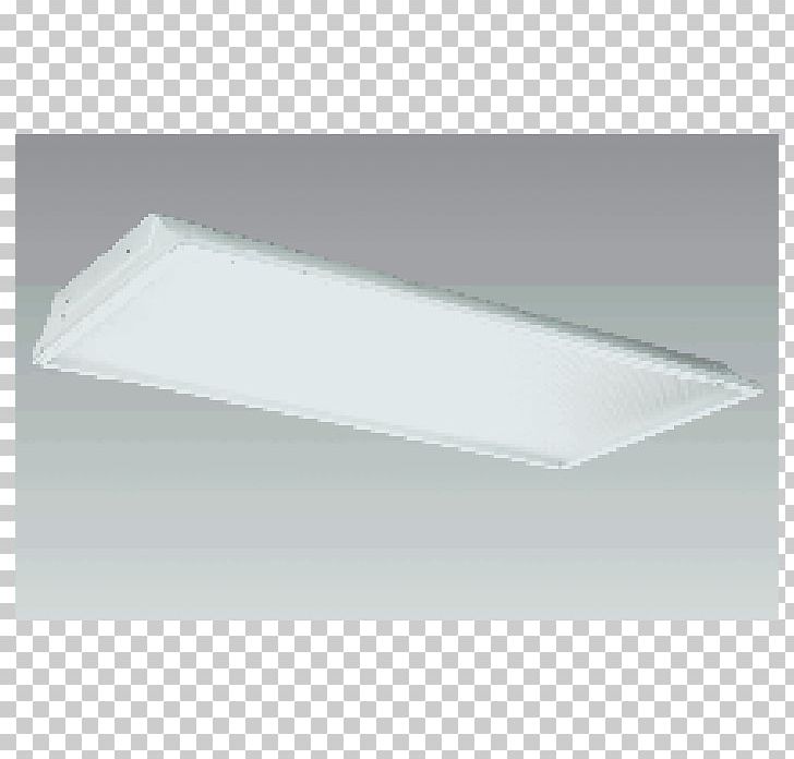Light Fixture Troffer Electrical Ballast Electric Light PNG, Clipart, Angle, Backup, Electrical Ballast, Electric Light, Incandescent Light Bulb Free PNG Download