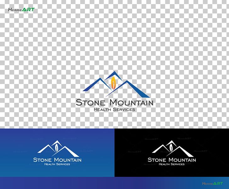 Logo Brand Graphic Design PNG, Clipart, Art, Artwork, Brand, Diagram, Graphic Design Free PNG Download