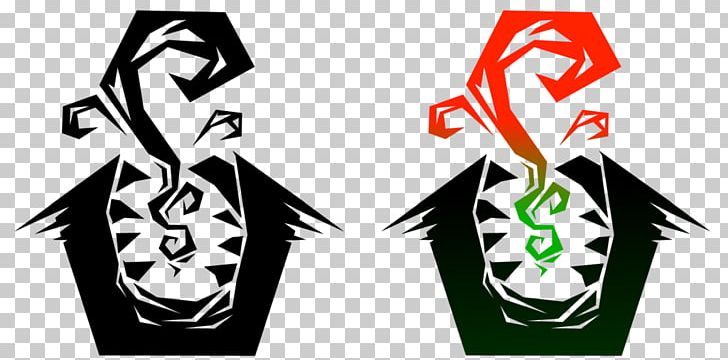 Magic: The Gathering Shards Of Alara Symbol Jund Charm PNG, Clipart, Art, Broodmate Dragon, Esper, Fictional Character, Graphic Design Free PNG Download