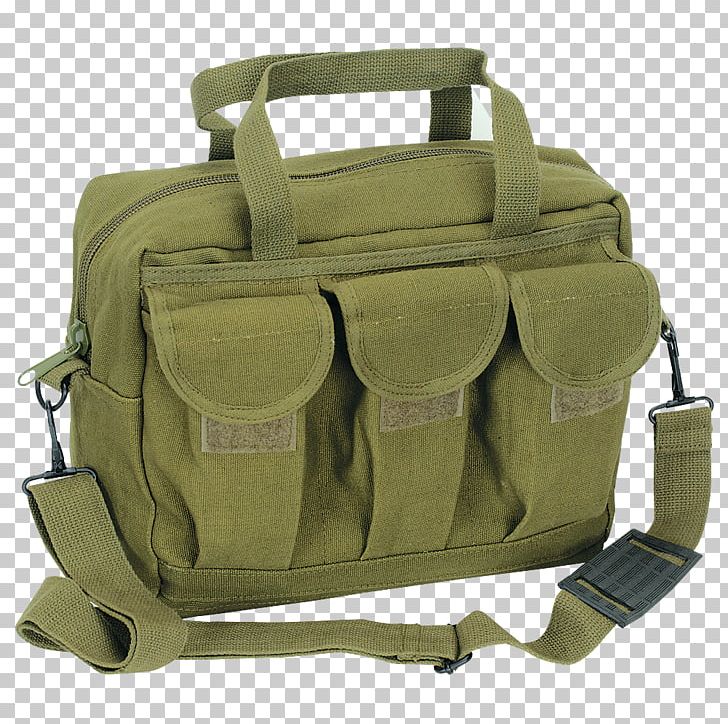 Messenger Bags Baggage Handbag Hand Luggage PNG, Clipart, Accessories, Backpack, Bag, Baggage, Canvas Free PNG Download