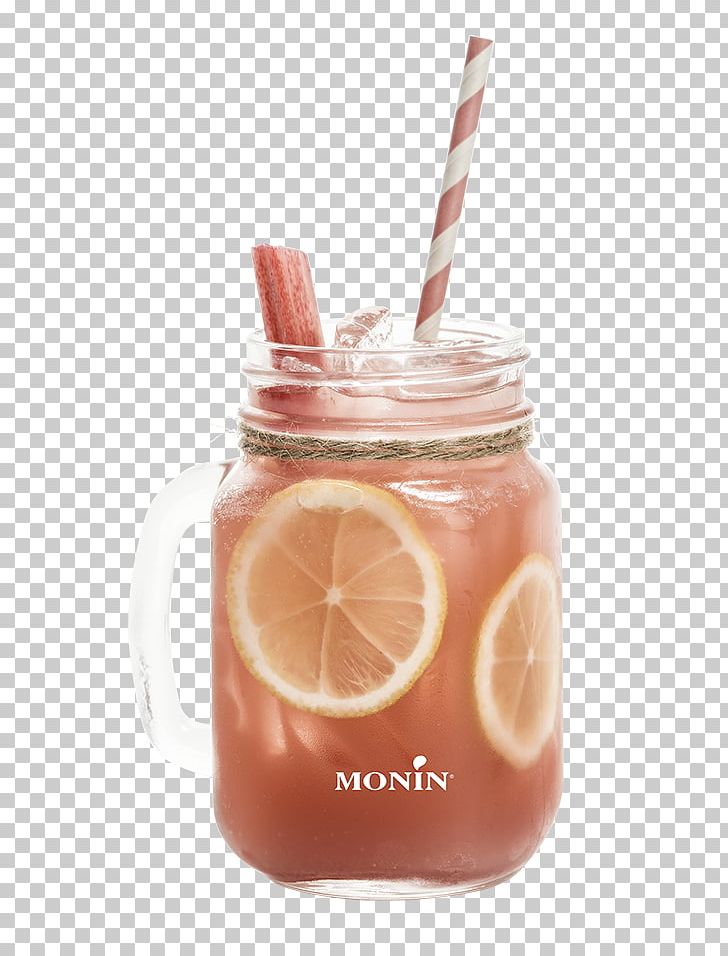 MONIN 1-Litre LEMONADE MIX Syrup GEORGES MONIN SAS Gin Sour PNG, Clipart, Drink, Gin Sour, Juice, Lemon, Lemonade Free PNG Download