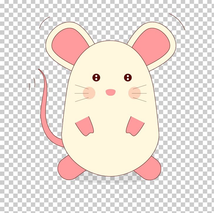Mouse Cartoon PNG, Clipart, Animals, Animation, Balloon Cartoon, Cartoon Character, Cartoon Cloud Free PNG Download