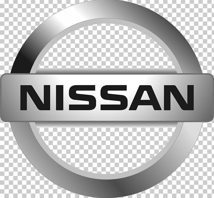 Nissan Car Datsun Logo PNG, Clipart, Angle, Brand, Car, Cars, Cdr Free PNG Download