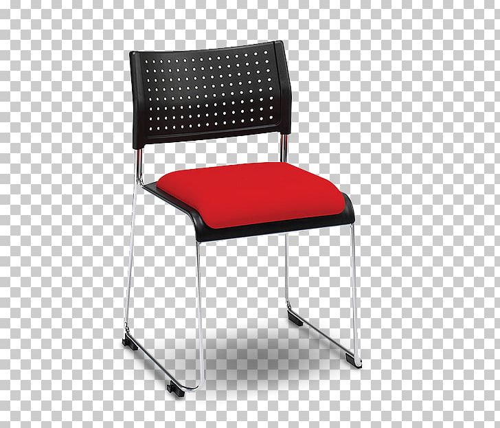 Office & Desk Chairs No. 14 Chair Furniture Polypropylene Stacking Chair PNG, Clipart, Angle, Armrest, Chair, Furniture, Line Free PNG Download