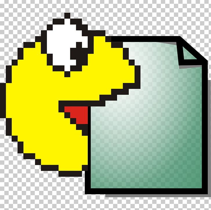 Pac-Man Games Pac-Man World Pixel Art Computer Icons PNG, Clipart, 2d Computer Graphics, Computer Icons, Gamemaker Studio, Line, Others Free PNG Download