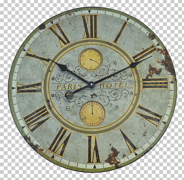 Paris Table Alarm Clock Wall PNG, Clipart, Ala, Antique, Clock, Digital Clock, Distressing Free PNG Download