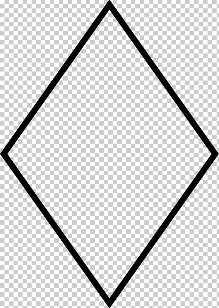 Phi Gamma Delta Decal Sticker Industry Rhombus PNG, Clipart, Angle, Area, Black, Black And White, Circle Free PNG Download