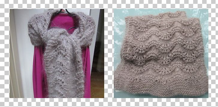 Pink M Wool Crochet Outerwear RTV Pink PNG, Clipart, Crochet, Fur, Others, Outerwear, Pink Free PNG Download