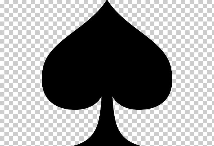 Playing Card Spades Card Game PNG, Clipart, Ace, Ace Card, Ace Of Spades, Art, Black Free PNG Download