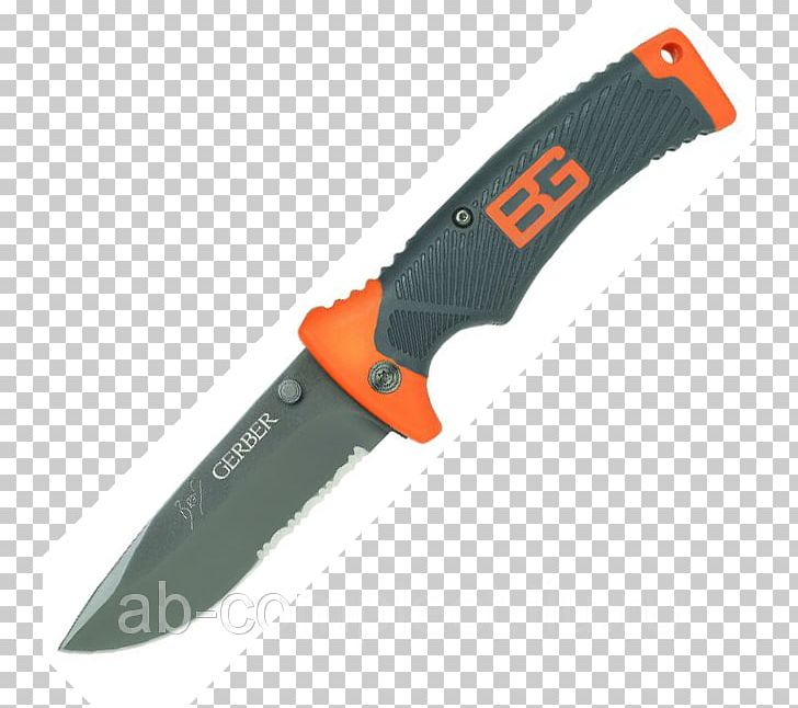 Pocketknife Gerber Gear Gerber 31-001901 Bear Grylls Ultimate Pro Sheath Knife PNG, Clipart, Assistedopening Knife, Bear Grylls, Blade, Bowie Knife, Clip Point Free PNG Download