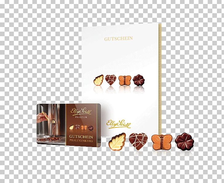 Praline Chocolate Truffle Brittle Chocolate Bar PNG, Clipart, Bonbon, Brand, Brittle, Buttercream, Cake Free PNG Download