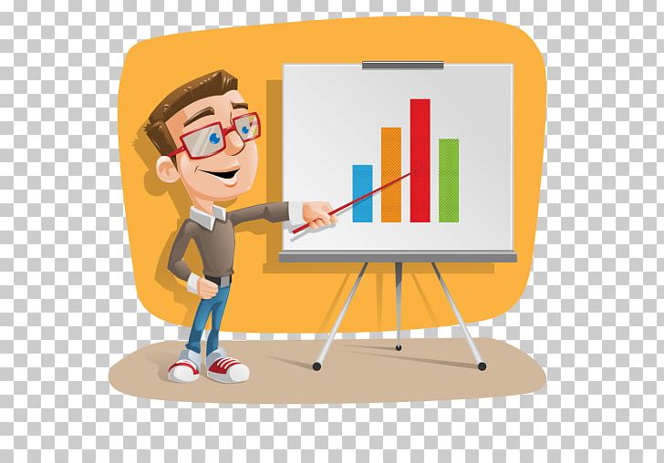 Presentation PNG, Clipart, Cartoon, Communication, Document, Download, Easel Free PNG Download
