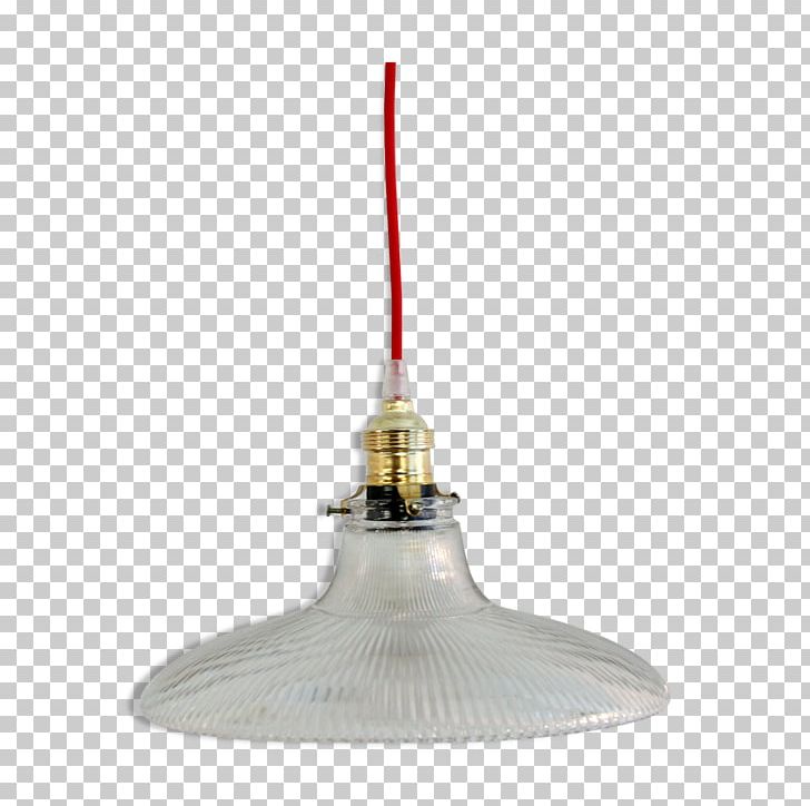 Product Design Light Fixture Ceiling PNG, Clipart, Ceiling, Ceiling Fixture, Light Fixture, Lighting, Others Free PNG Download
