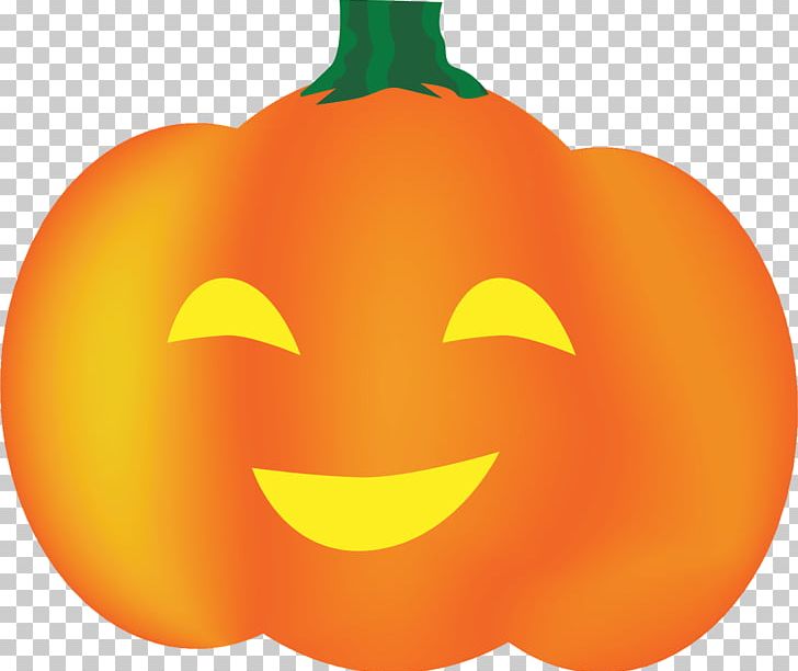 Pumpkin Pie Calabaza Jack-o'-lantern PNG, Clipart, Apple, Calabaza, Cucurbita, Emoticon, Food Free PNG Download