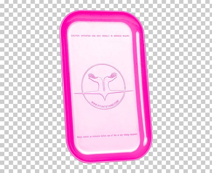 Rectangle Pink M PNG, Clipart, Art, Iphone, Mobile Phone Accessories, Mobile Phone Case, Mobile Phones Free PNG Download