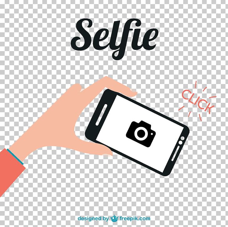 Selfie Social Media PNG, Clipart, Area, Contest, Download, Electronics, Electronics Accessory Free PNG Download