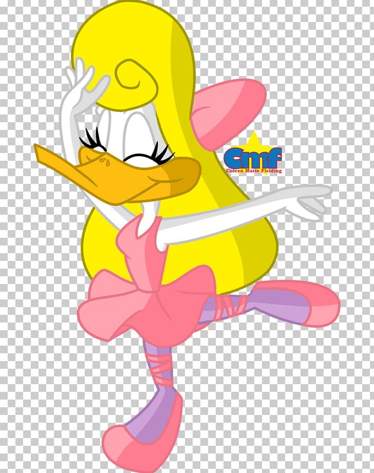 Shirley The Loon Marvin The Martian Cartoon Ballet Dancer PNG, Clipart, Art, Ballet, Ballet Dancer, Beak, Bird Free PNG Download