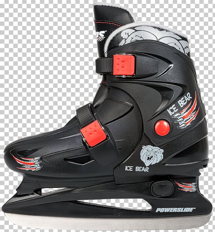 Ski Boots Ski Bindings Protective Gear In Sports Ice Hockey Equipment Shoe PNG, Clipart, Boot, Child Sport Sea, Crosstraining, Cross Training Shoe, Footwear Free PNG Download