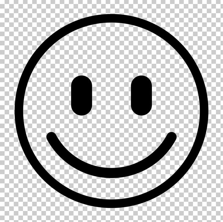 Smiley Emoticon Wink Computer Icons PNG, Clipart, Black And White, Circle, Computer Icons, Design A La Mode, Document Free PNG Download