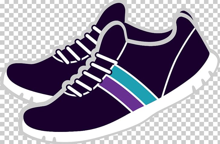 Sneakers Shady Creek Outdoor Education Foundation Skate Shoe Sportswear PNG, Clipart, Athletic Shoe, Electric Blue, Exercise, Food, Miscellaneous Free PNG Download