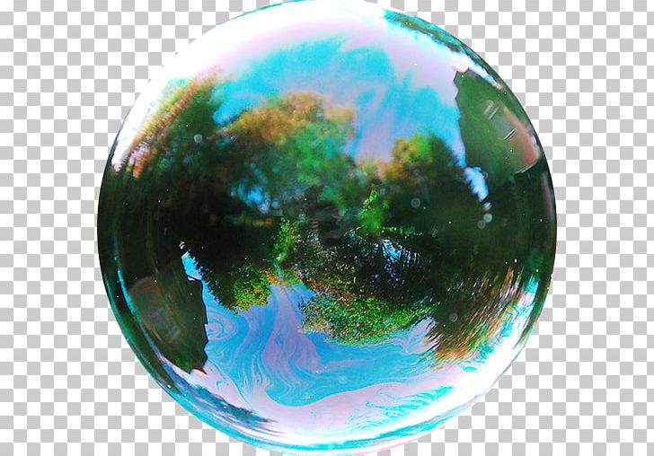 Soap Bubble Game Reflection Sphere PNG, Clipart, Bubble, Bubble Sort, Child, Circle, Earth Free PNG Download