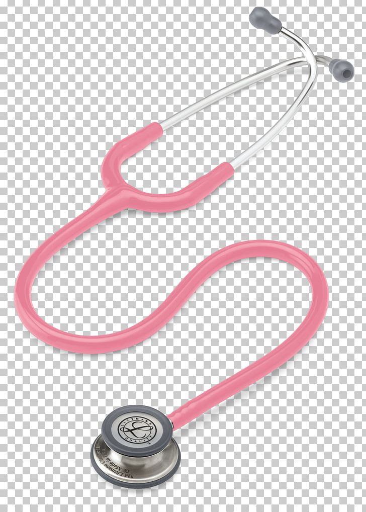 Stethoscope Nursing Health Care Auscultation Patient PNG, Clipart, Auscultation, Blood Pressure, Blood Pressure Measurement, David Littmann, Diaphragm Free PNG Download