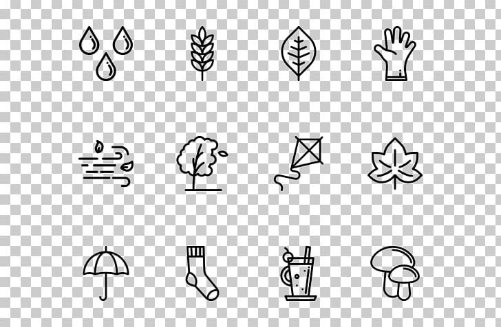 Symbol Hipster Sign Computer Icons PNG, Clipart, Angle, Area, Autumn Elements, Black, Black And White Free PNG Download