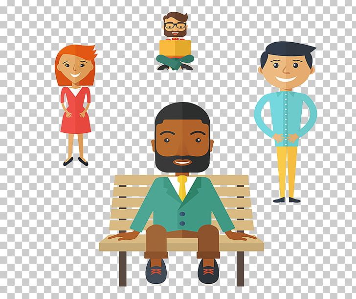 Breathtaking How To Get A Preparer Tax Identification Number Image for Your Screen Breathtaking How To Get A Preparer Tax Identification Number Image for Your Screen