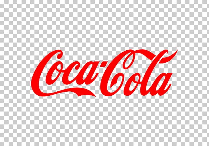 The Coca-Cola Company Fizzy Drinks Beverages PNG, Clipart, Area, Beverages, Brand, Business, Carbonated Soft Drinks Free PNG Download