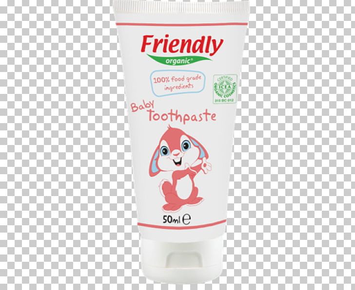 Toothpaste Infant Child Baby Shampoo PNG, Clipart, 50 Ml, Ahududu, Aroma, Baby Shampoo, Child Free PNG Download