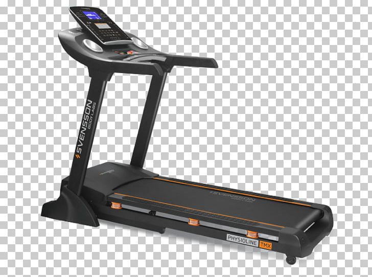 Treadmill Exercise Equipment VOLKS GYM Fitness Centre PNG, Clipart, Bench, Electric Motor, Elliptical Trainers, Exercise, Exercise Equipment Free PNG Download