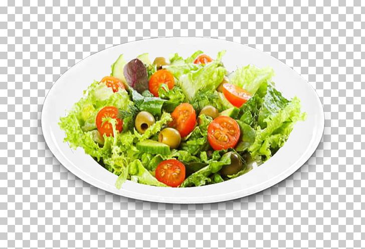 Vegetarian Cuisine Greek Salad Cream Chicken Salad PNG, Clipart, Caesar Salad, Chicken Salad, Cooking, Cream, Cuisine Free PNG Download