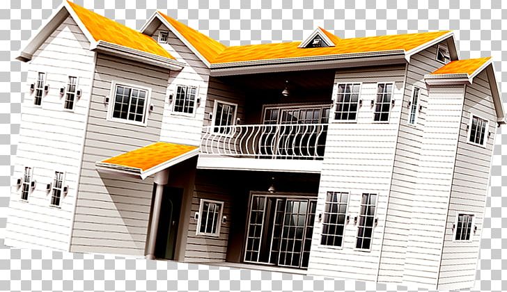 Villa Facade Architecture PNG, Clipart, Angle, Build, Building, Buildings, Chinese Style Free PNG Download
