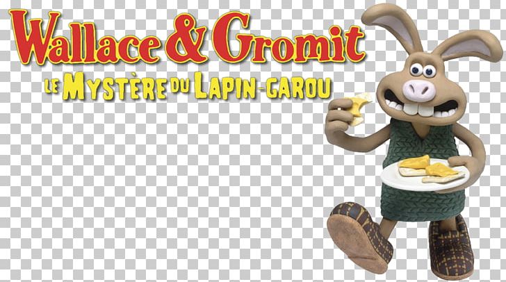 Wallace And Gromit Photography Aardman Animations PNG, Clipart, Aardman Animations, Alamy, Animation, Dreamworks Animation, Easter Bunny Free PNG Download