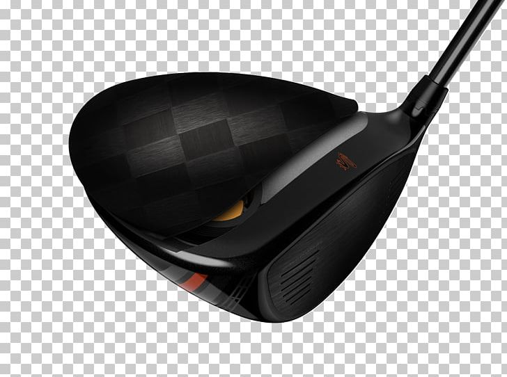 Wedge Hybrid Cobra Golf Cobra KING LTD Driver Golf Clubs PNG, Clipart, Cobra, Cobra Golf, Cobra King F6 Driver, Cobra King Ltd Driver, Driver Free PNG Download