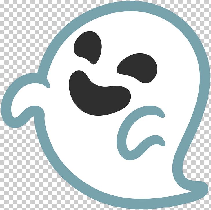 What Emoji 2 ??? Ghost It! Coque! Android PNG, Clipart, Android, Android Jelly Bean, Android Kitkat, Android Marshmallow, Android Nougat Free PNG Download
