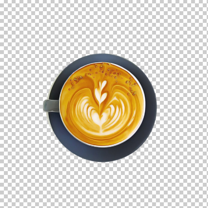 Coffee Cup PNG, Clipart, Cappuccino, Coffee, Coffee Cup, Cup, Espresso Free PNG Download