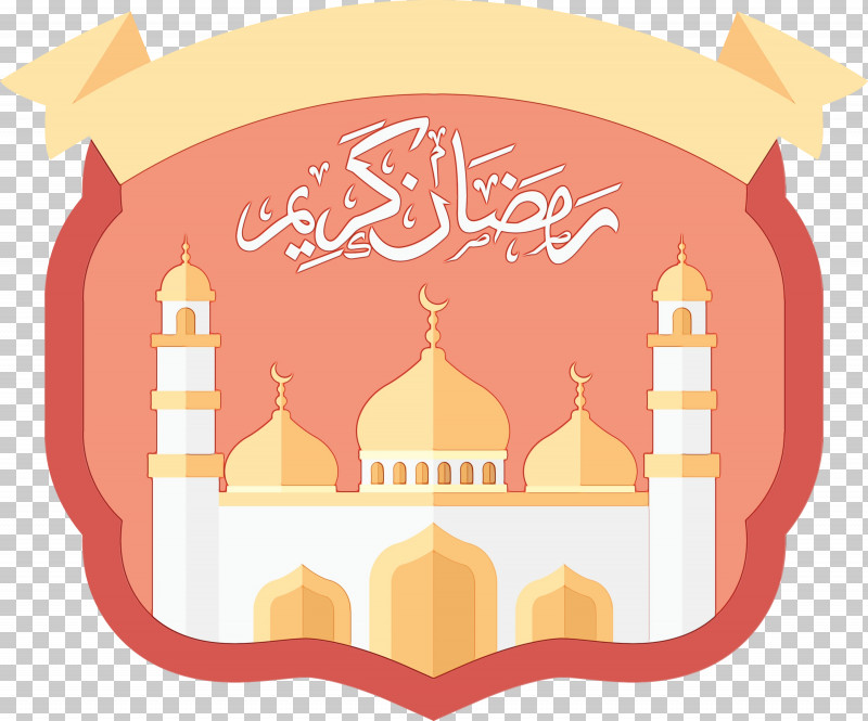 Eid Al-Fitr PNG, Clipart, Architecture, Eid Aladha, Eid Alfitr, Fasting In Islam, Iftar Free PNG Download